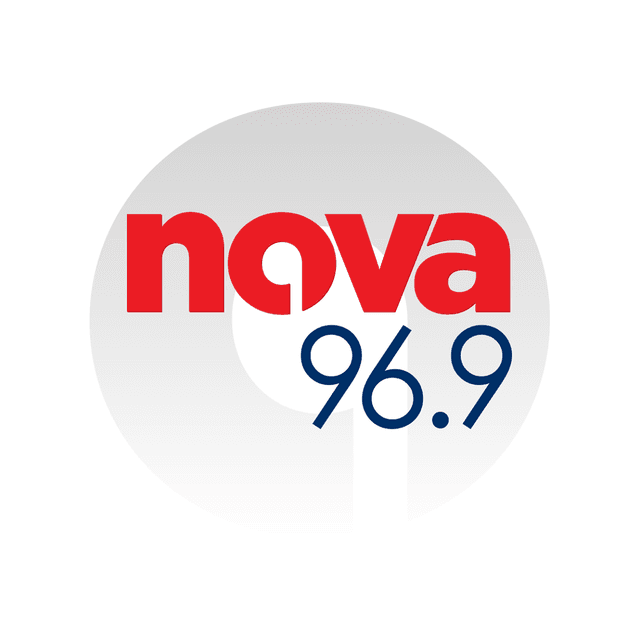 Nova 96.9 FM radio