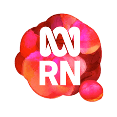 ABC Radio National radio