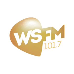 101.7 WSFM