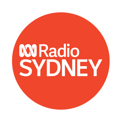 702 ABC Sydney