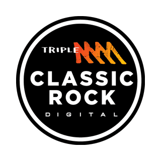 Triple M Classic Rock