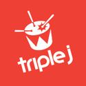 ABC Triple J NSW radio