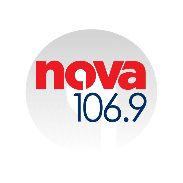 Nova 106.9 FM radio