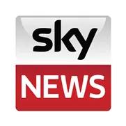 Sky News Radio