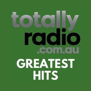 Totally Radio Greatest Hits radio