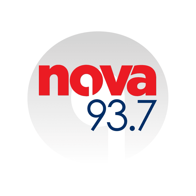 Nova 93.7 FM radio