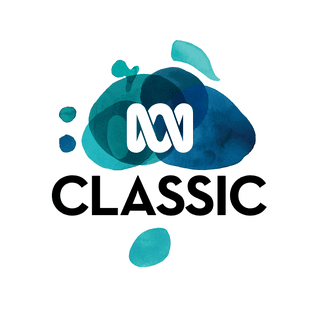 ABC Classic FM