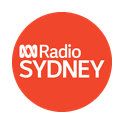 ABC Radio Sydney radio