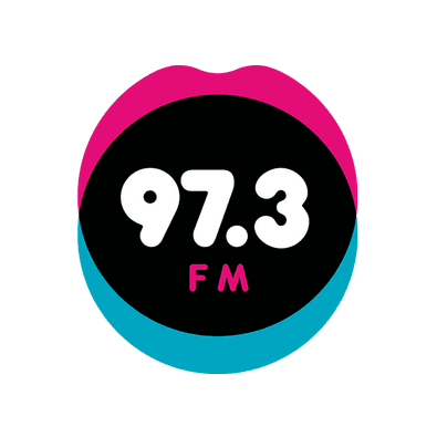 4BFM Brisbane 97.3 FM radio