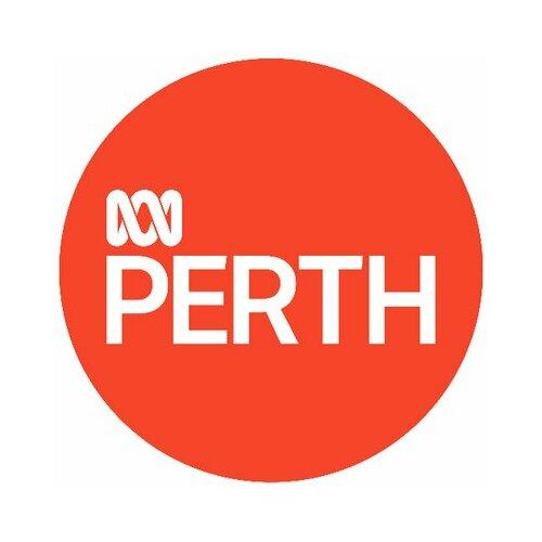 720 ABC Perth radio