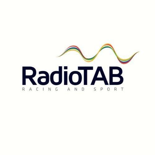 RadioTAB radio