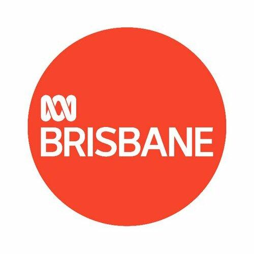 612 ABC Brisbane