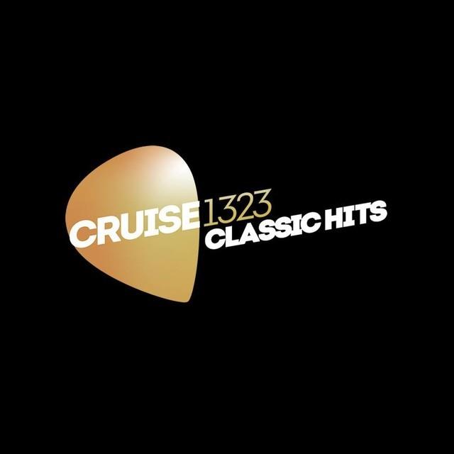 Cruise 1323 AM radio