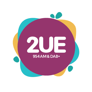 2UE 954