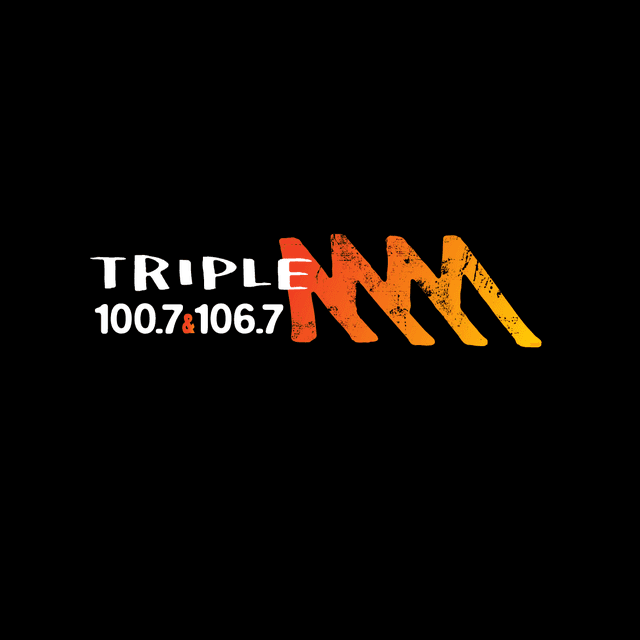 Triple M Mid North Coast