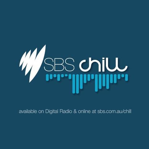 SBS Chill radio