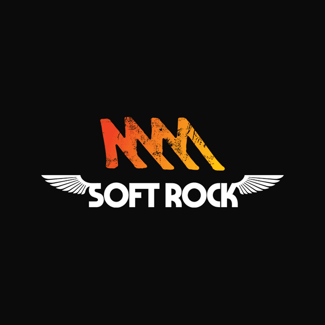 Triple M Soft Rock radio