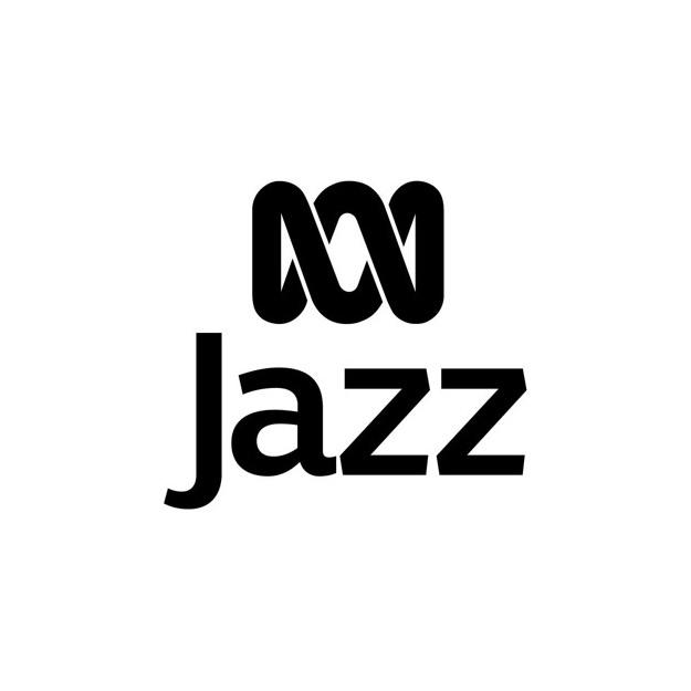 ABC Jazz radio