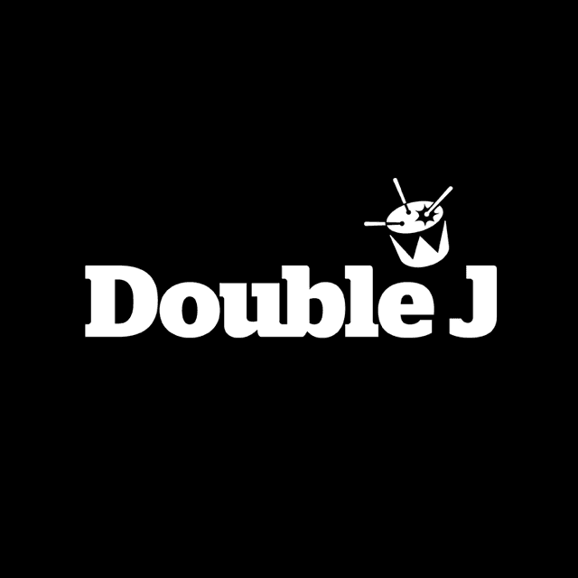 ABC Double J radio