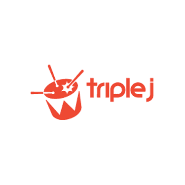 ABC Triple J QLD radio