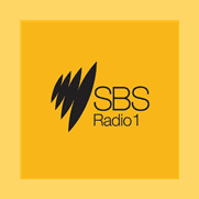 SBS Radio 1 radio