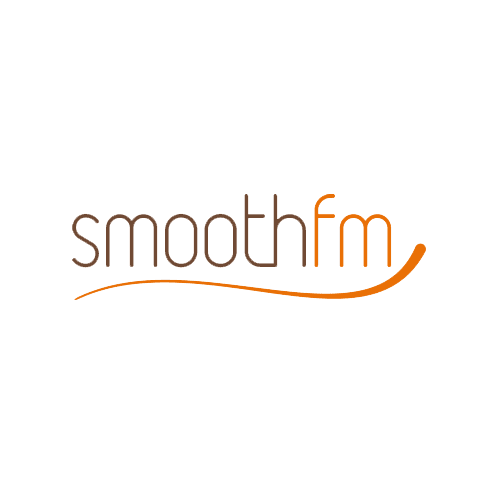 Smoothfm Brisbane