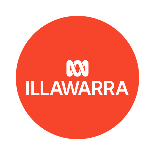 ABC Illawarra radio