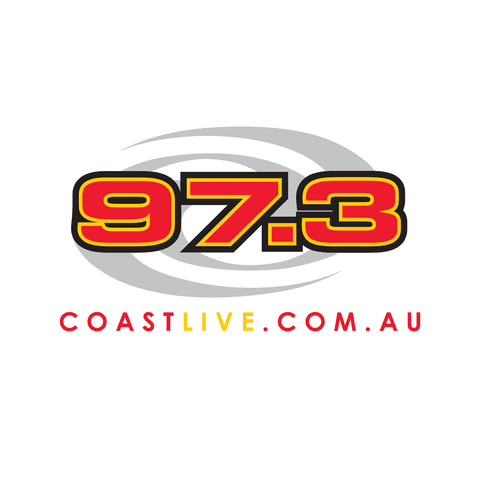 Coast Live 97.3 FM radio