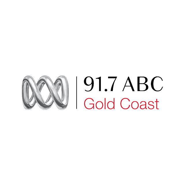 91.7 ABC Gold Coast