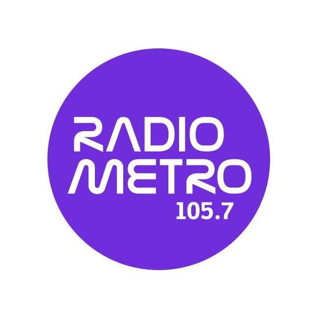 Radio Metro radio