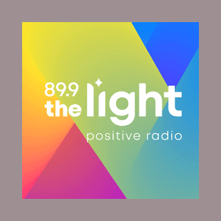 89.9 TheLight radio