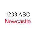 1233 ABC Newcastle