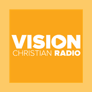 Vision Christian Radio radio