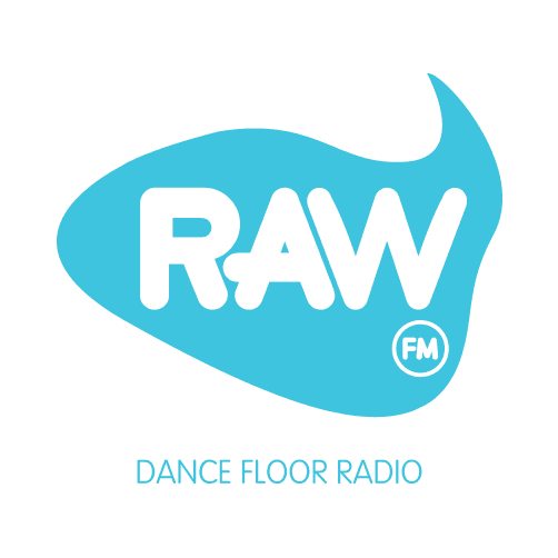 Raw FM radio