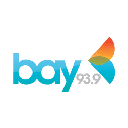 Bay FM 93.9 radio