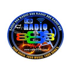 Radi0888 radio