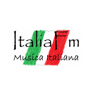 Italia FM radio