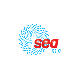 4SEE Sea FM Sunshine Coast 91.9