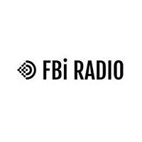 FBi Radio 94.5 FM radio