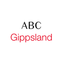 ABC Gippsland radio