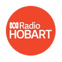 ABC Radio Hobart radio