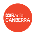 ABC Radio Canberra radio