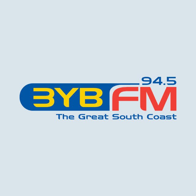 882 3YB radio