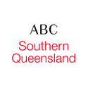 ABC Southern Queensland radio