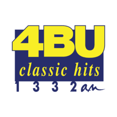 4BU Classic Hits radio