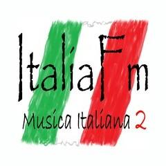 ItaliaFm 2 Anni 60, 70, 80 radio