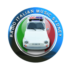 Radio Italian Music radio