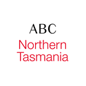 ABC Northern Tasmania