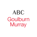 ABC Goulburn Murray radio