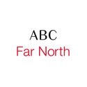 ABC Far North Queensland